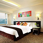 Accommodation Ephesus