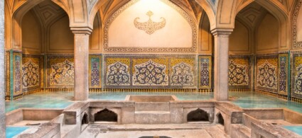Hammams in Istanbul: A Guide to the Best Historic Turkish Baths