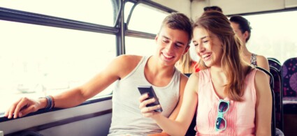 How to Browse and Make Calls from Turkey