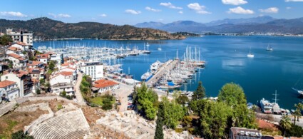 Fethiye