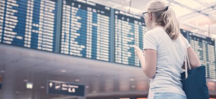 Aéroport Sabiha Gökçen