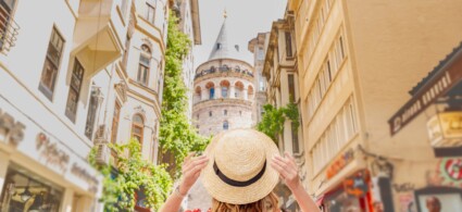 Istanbul City Card et Pass touristiques : comment économiser à Istanbul