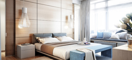 Où dormir à Istanbul